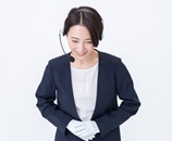 このページのお一人目のご意見・ご感想に対しお礼申し上げます。イメージ画像