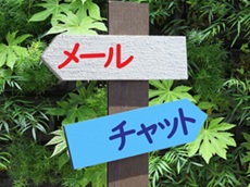 d񍐂̓[܂chatworkỈ摜