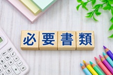 葱މ摜