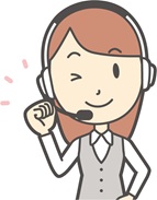 R3摜