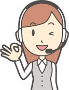 R5摜