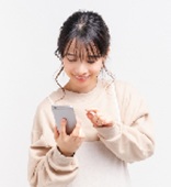 R9摜