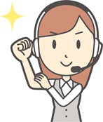 R11摜