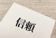 R14摜
