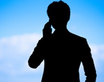 いたずら・嫌がらせ電話のイメージ画像