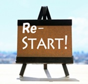 再お申し込みも大歓迎のイメージ画像